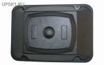 Подробнее... GSM/WiFi-антенна Триада (Triada) 26160, 10м
