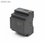 Подробнее... iRZ ATM41.А 4G-коммуникатор
