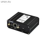Подробнее... TELEOFIS WRX1008-R4U