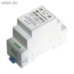 Источник электропитания ИЭН6-120010