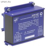 Источник вторичного питания ИВП-24.24 Взлет
