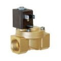   AR-2W2132 GXX  32 (20 3/) 220,-