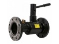   DN 80 Ballorex Venturi FODRV  PN16  Kvs=70,943/  -20...+150 C  /