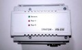 Подробнее... Интерфейсный контроллер