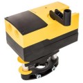 Подробнее... Привод клапана для 230V; 8mm; 12/6 s/mm; 1000N (AVM321F110) Sauter
