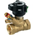 Подробнее... Клапан Danfoss MSV-BD/MVT Ду-50 003Z4005/003Z4086