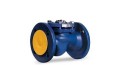 Подробнее... Клапан проходной седельный регулирующий TRV-50-32-301 TS-0039319