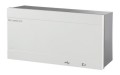 Подробнее... Контроллер комнатный Danfoss ECL Comfort 310В, программируемый, 220 В арт.087H3050