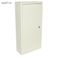 Подробнее... Щит с монтажной панелью ЩМП 03 IP54 360х300х155 RUCELF