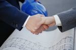 Подробнее... Согласование узла учета тепловой энергии в ...