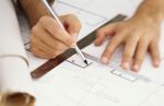 Подробнее... Проектирование узла учета тепловой энергии 2 ввода