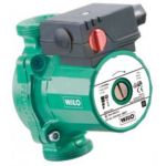 Подробнее... Насос циркуляционный STAR-RS15/2-130 Wilo