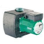 Подробнее... TOP-S25/10 DM PN6/10 (3~400/230 V)