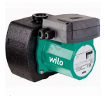 Подробнее... TOP-S30/5 EM PN6/10 Циркуляционный насос WILO