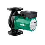 Подробнее... Насос Wilo TOP-S40/15 EM PN6/10