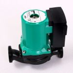 Подробнее... Насос циркуляционный Wilo TOP-S 50/10 EM PN6/10 (1х220В; 0,45кВт) артикул 2080052
