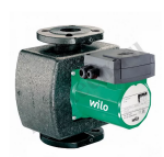 Подробнее... TOP-S80/7 DM PN6 (450W)