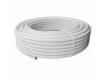 Подробнее... Металлопластиковая труба TAEN PIPE 20*2,0