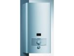 Подробнее... Vaillant atmoMAG OE 11-0/0 XZ C H газовая колонка (пьезорозжиг)