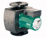 Подробнее... Насос Wilo TOP-S 30/7 EM(220В)