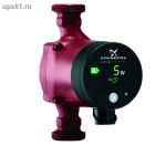 Подробнее... Насос циркуляционный ALPHA 2 25-80 180 1x230V 50Hz New, шт Grundfos артикул 98649772