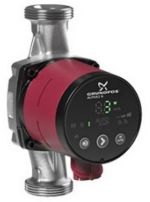 Подробнее... Насос циркуляционный ALPHA 2 32-40 N(нерж) 180 1x230V 50Hz Grundfos артикул 97993214