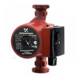   Grundfos UPS 32-80 1x230  50   /  (95906443) 