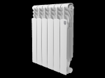   Royal Thermo Revolution 500 -10 .
