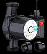 Циркуляционный насос TRS25/6-130 PUMPMAN