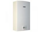   Bosch Gaz 6000 W WBN 6000-18 H,  ()