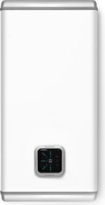 Подробнее... Водонагреватель электрический накопительный ARISTON PRO1 R ABS 80 V SLIM
