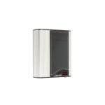 Подробнее... Стабилизатор напряжения TEPLOCOM ST-555-И Western silver black Бастион