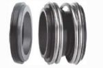 Подробнее... Уплотнение торцевое MSMG1-40 G60 SIC/SIC/FPM BOR&MAR