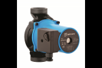 Подробнее... Насос циркуляционный IMP PUMPS GHN 32/120-180 (1х220В; 0,27кВт) арт.979522005