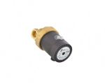 Подробнее... Насос циркуляционный IMP PUMPS NMT SAN ECO PRO 15/15 B (1х220В; 9Вт) артикул 979527868