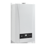   Baxi ECO Nova 1.24 F (24 )