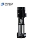 Подробнее... Насос повышения давления CNP CDLF 2-11 (1х220В; 1,05кВт) арт.CDLF2-11LDWSC