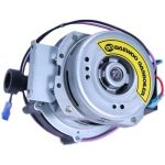   DWMG-5070 PL (100-300 MSC/MCF)