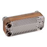   (  250-300MSC)
