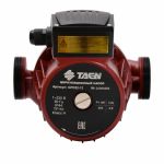   TAEN GPD 25/8S     25,  , 220, 3 , GPD25-8S