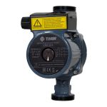   TAEN CRS 25/6 NEW, CRS.2560.180