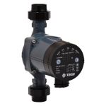   TAEN    CRS 25/6-ECO, CRS.2560.180 ECO