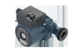 Подробнее... Чугунный циркуляционный насос CP UNIPUMP 32-80 180 UNIPUMP