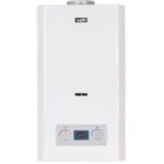 Подробнее... Газовая колонка Vatti HR20-NV 10л.