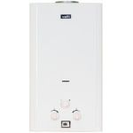 Подробнее... Газовая колонка Vatti LR24-JES N 12л