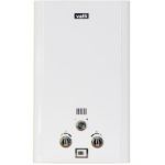 Подробнее... ВПГ Vatti LR20-JES N 10л.