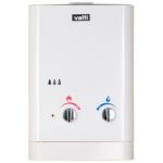 Подробнее... ВПГ Vatti MR11-N 5.5 л.(бездымоходная)