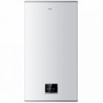 Подробнее... Водонагреватель Haier ES50V-F1(R) 50л