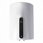 Подробнее... Водонагреватель Haier ES50V-V1(R) 50л