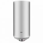 Подробнее... Водонагреватель Haier ES80V-R1(H) 80л
